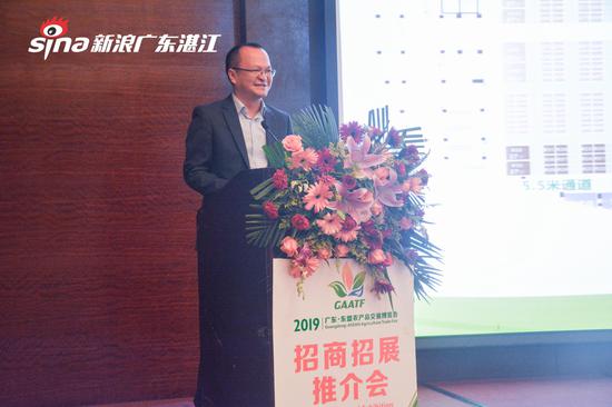 农产品董事长_董事长办公室图片(2)