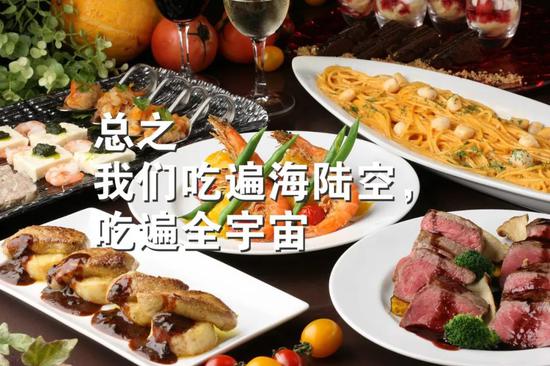 图片来源:视觉中国