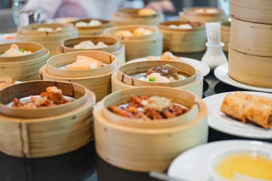 图片来源:视觉中国