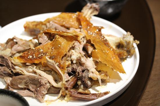 “亚洲美食地标”品鉴活动走进快乐小羊火锅餐厅