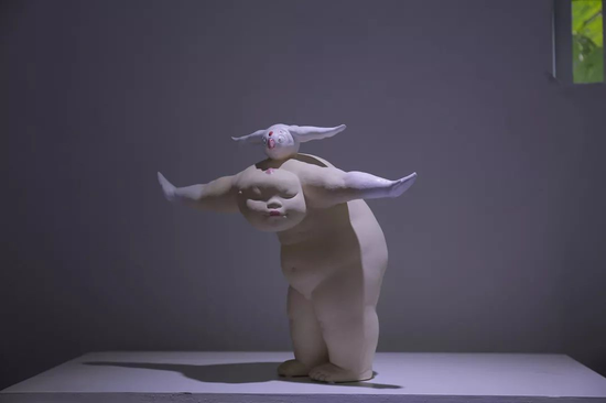 《懂鸟语的人2》赵淋