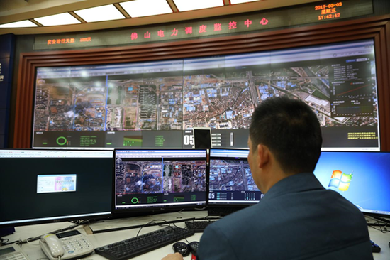 配网设计待遇怎么样 配网设计真的累吗