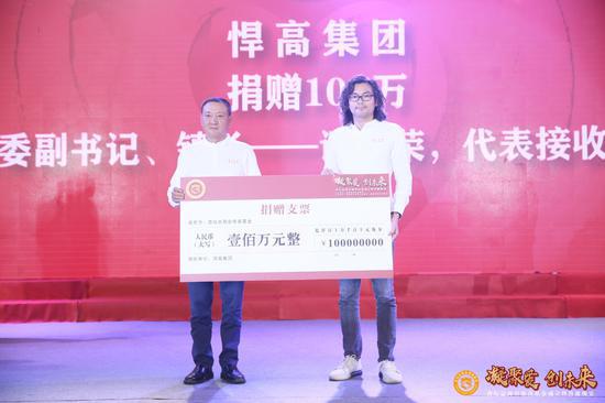 &nbsp;