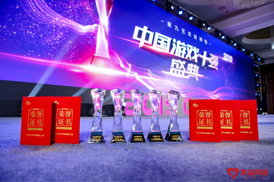 多益网络老总_网络安全手抄报