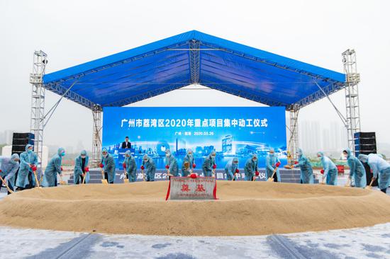 图片来源：荔宣