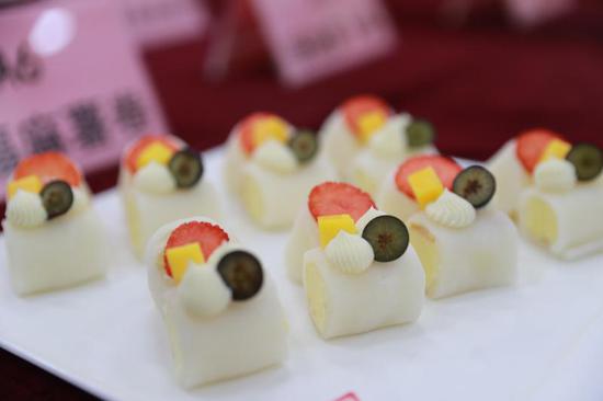 图片摄影：李剑锋