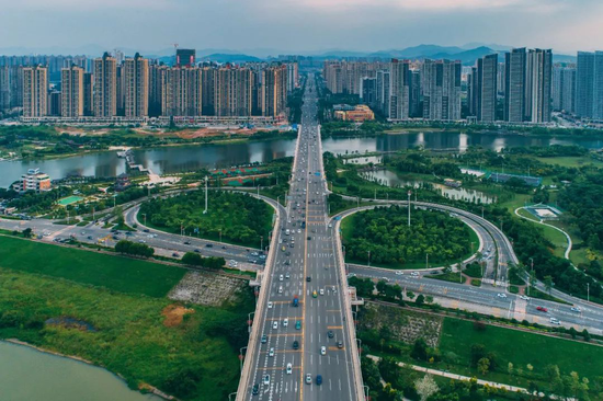 惠州人口经济_惠州人口增长趋势图