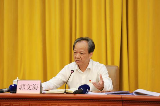 顺德档案馆 叶伟涛摄