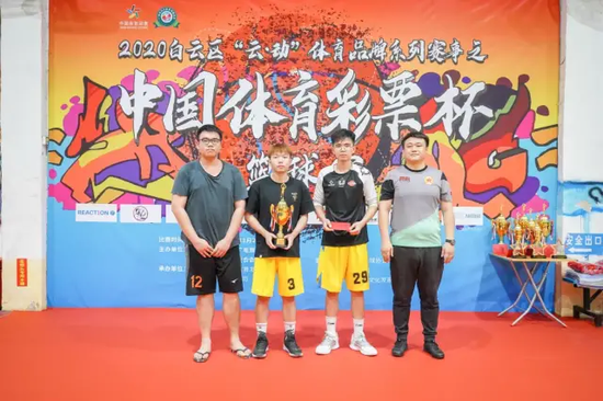 亚军 棠溪经济联合社