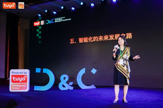 佛山照明海外事业部总经理黄友浓