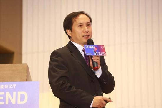 广汽老总胡_广汽集团老总李新成(2)