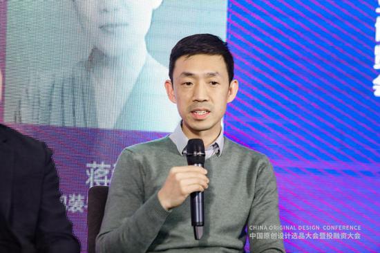 对话嘉宾:范志强 广汽研究院前瞻设计部部长