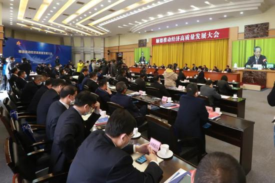 顺德gdp2021_2021年顺德画家