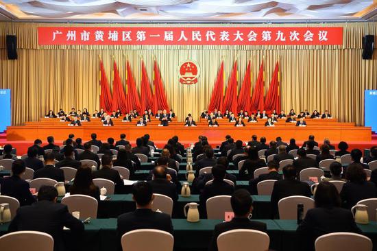 图片摄影:贾自豪