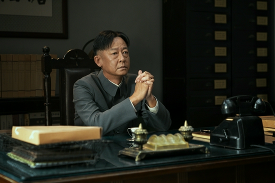 (对比)