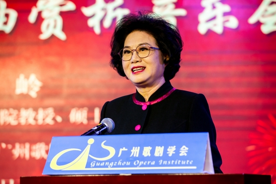 主讲人:段岭