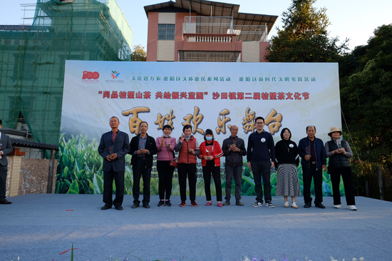 铜奖:廖永康、张汉清、张志强、谢辉、罗观浓、廖城兴、李纪运、李伟良、李贤生、李世其、李胜贤