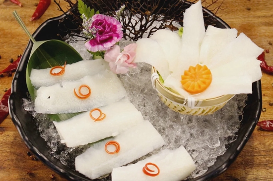 <strong>椒王火锅</strong>