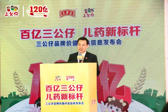 fd09-5252917cfb27592dcc5dd4e44f604a21.jpg