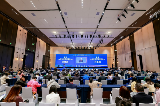2023年广东省器官捐献与移植大会暨广东省医学会第十九次器官移植学学术会议召开。