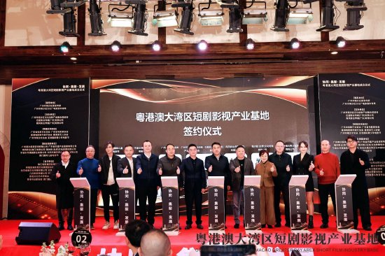 活动现场图由主办方供图