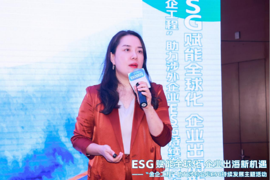 上海市方达（广州）律师事务所合伙人/广东省网商协会合规服务中心顾问尹云霞