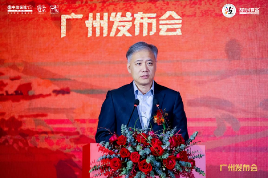 中信保诚人寿副总经理李海