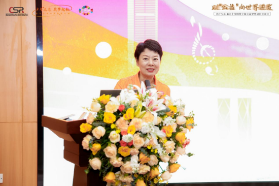 民进深圳市委常委房涛