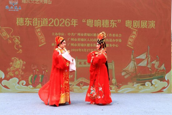 图：许长征
