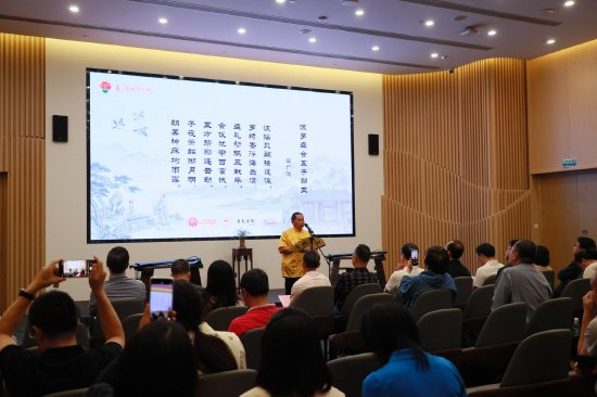 图：李剑锋