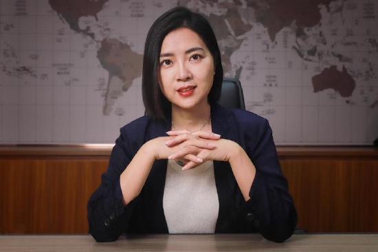 受访者供图
