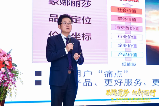 蒙娜丽莎集团股份有限公司董事、董事会秘书张旗康