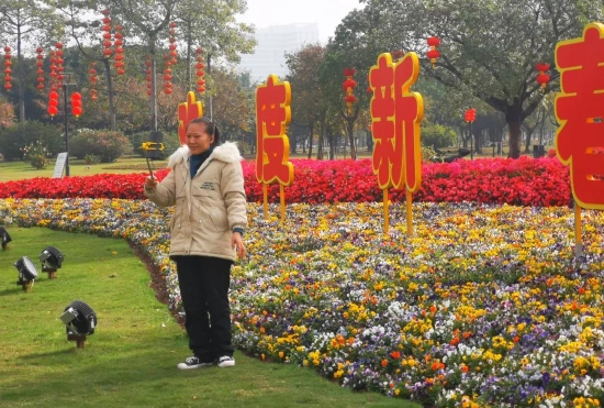 陈少白广场
