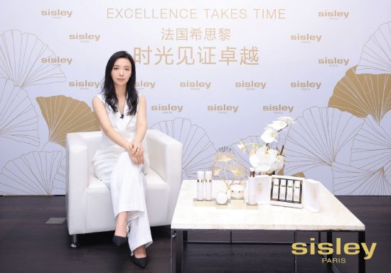 中国非公立医疗机构协会皮肤专业委员会秘书长吉喆