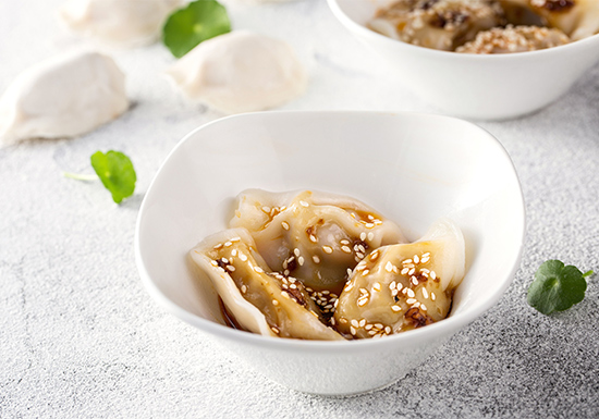 <strong>钟水饺</strong>