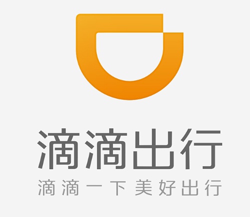 资料图