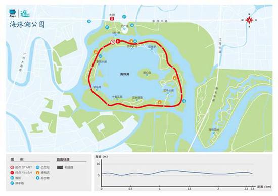 广东省旅游推荐路线 Fr2V-hphsupy2258823.jpg