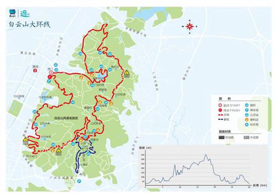 广东省旅游推荐路线 a5l_-hphsupy2262179.jpg