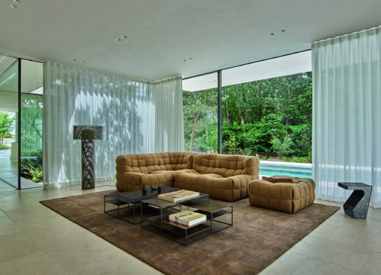 法国LIGNEROSET