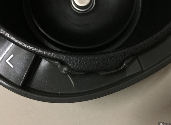 苏泊尔|苏泊尔电饭锅加热直接融化锅体塑料 网友：真怕火灾