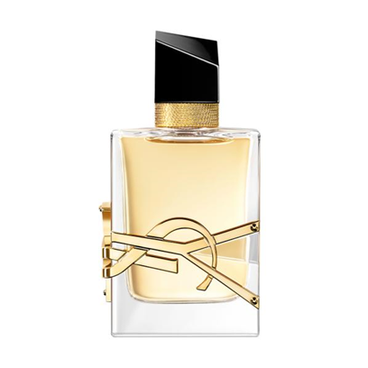YSL圣罗兰自由之水 30ml / 860RMB 50ml / 1150RMB 90ml / 1650RMB