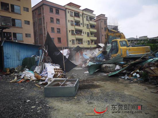 相关新闻: