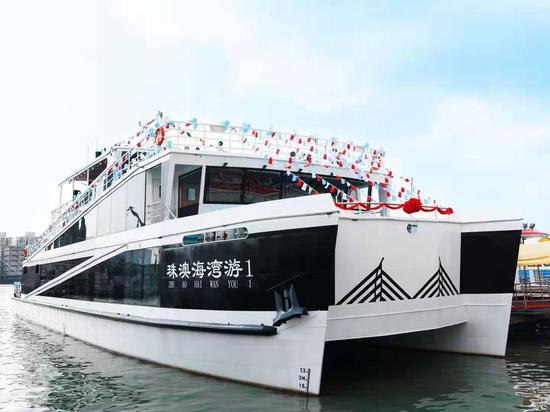 朱习 摄