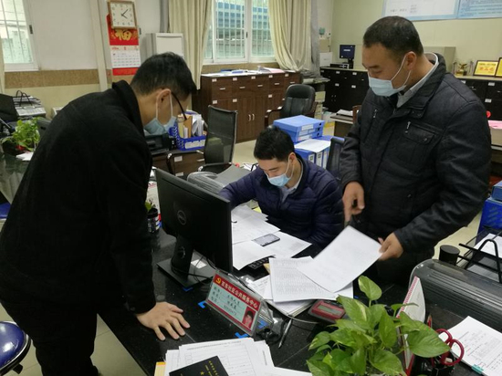 西樵镇gdp_西樵镇(3)