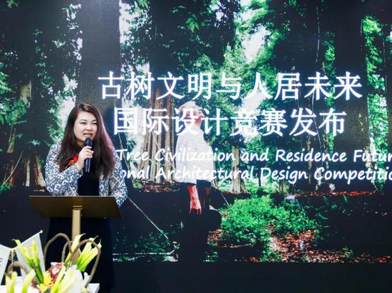 图15:RIBA中国区发展首席吕慢