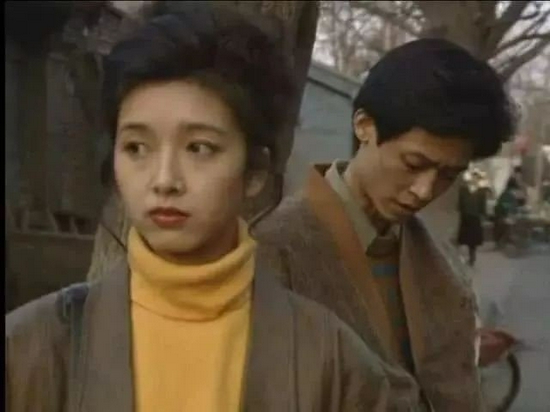 过把瘾