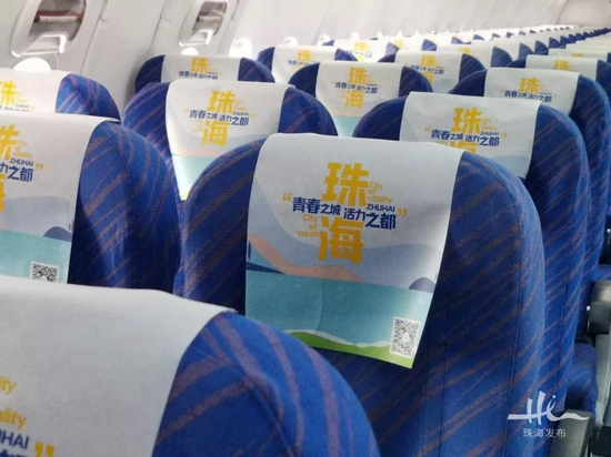 (▲图/李建束)