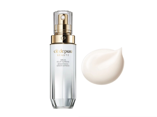 CPB肌肤之钥耀白焕亮淡斑精华乳,售价:RMB2380/40mL