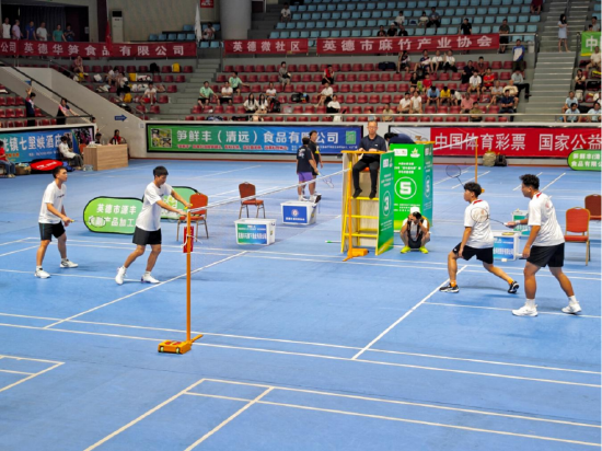 雷霆杯羽毛球 6f54-b2287fdf22000b066f470360a544ab23.png