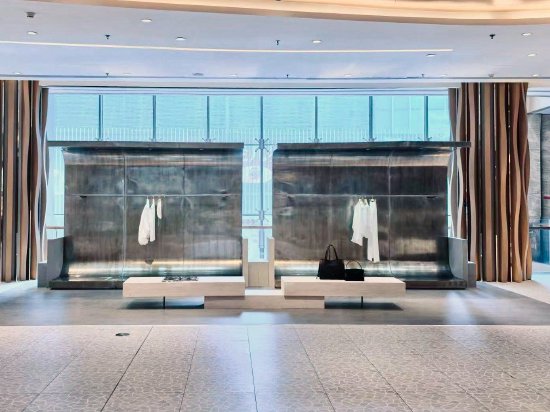 意大利奢侈品买手店ANTONIA 2026年春夏系列新品上市